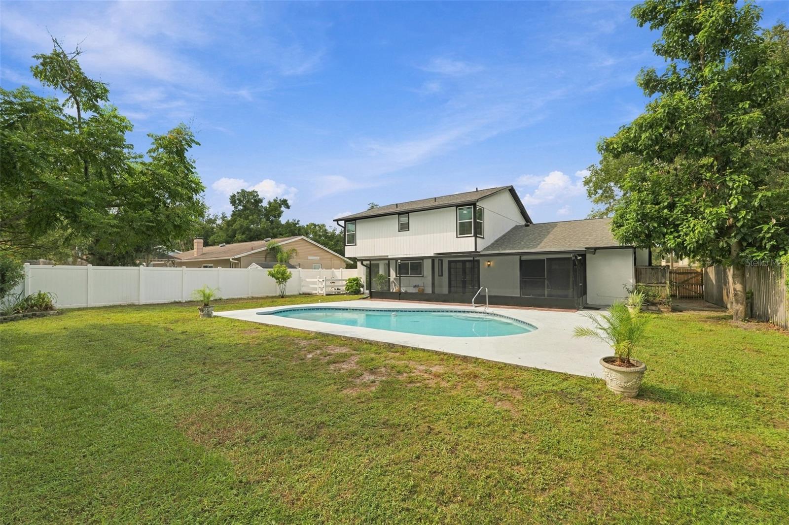 6107 OAK FERN CT — photo 33