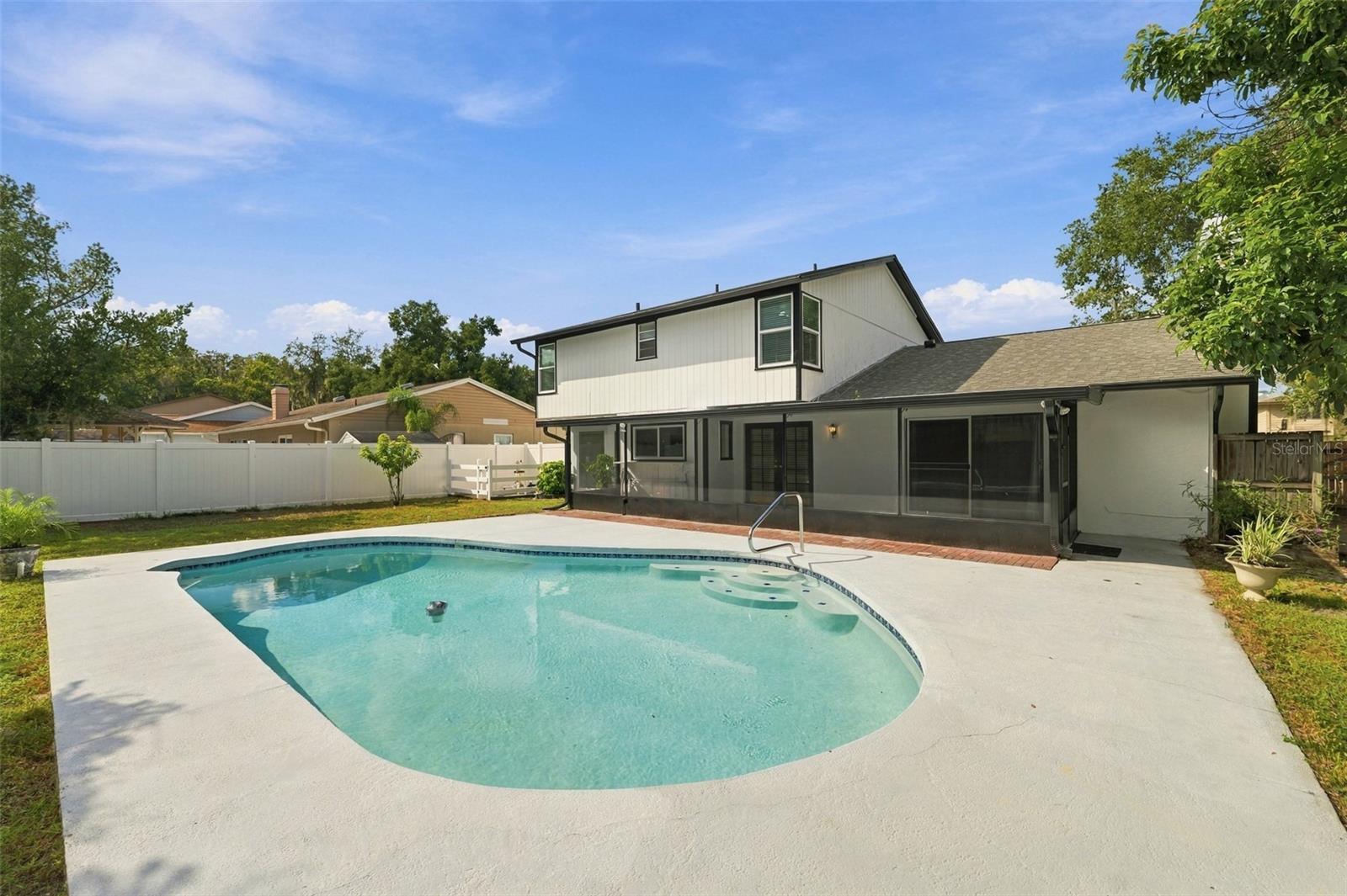 6107 OAK FERN CT — photo 36