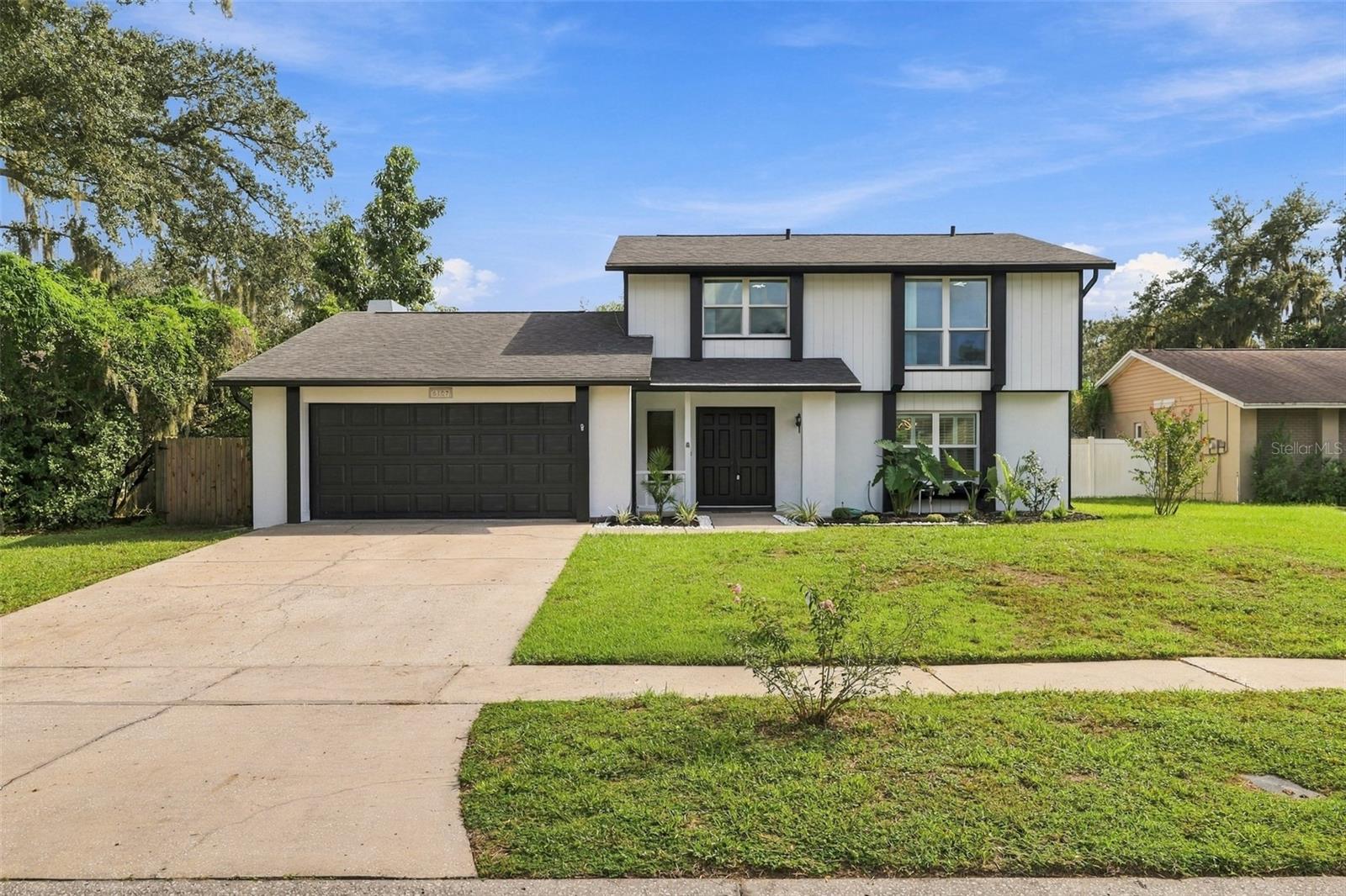 6107 OAK FERN CT — photo 40