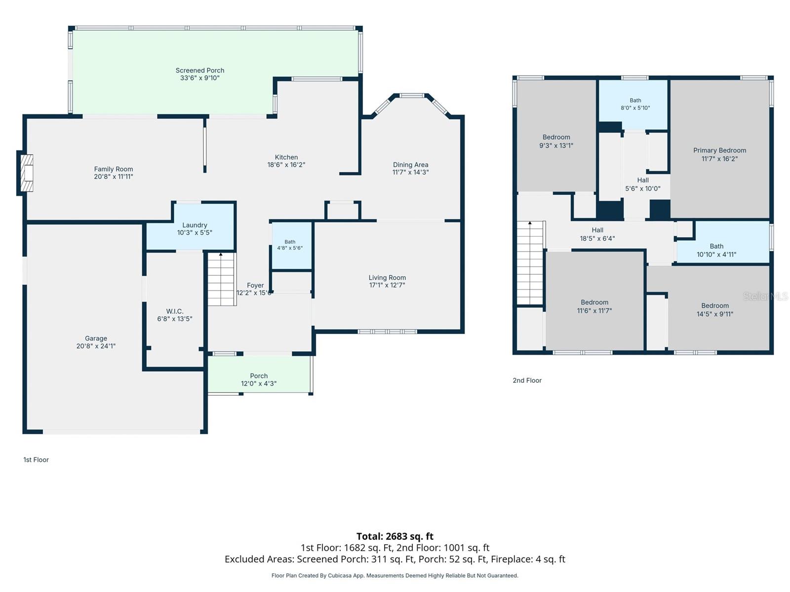 6107 OAK FERN CT — photo 52