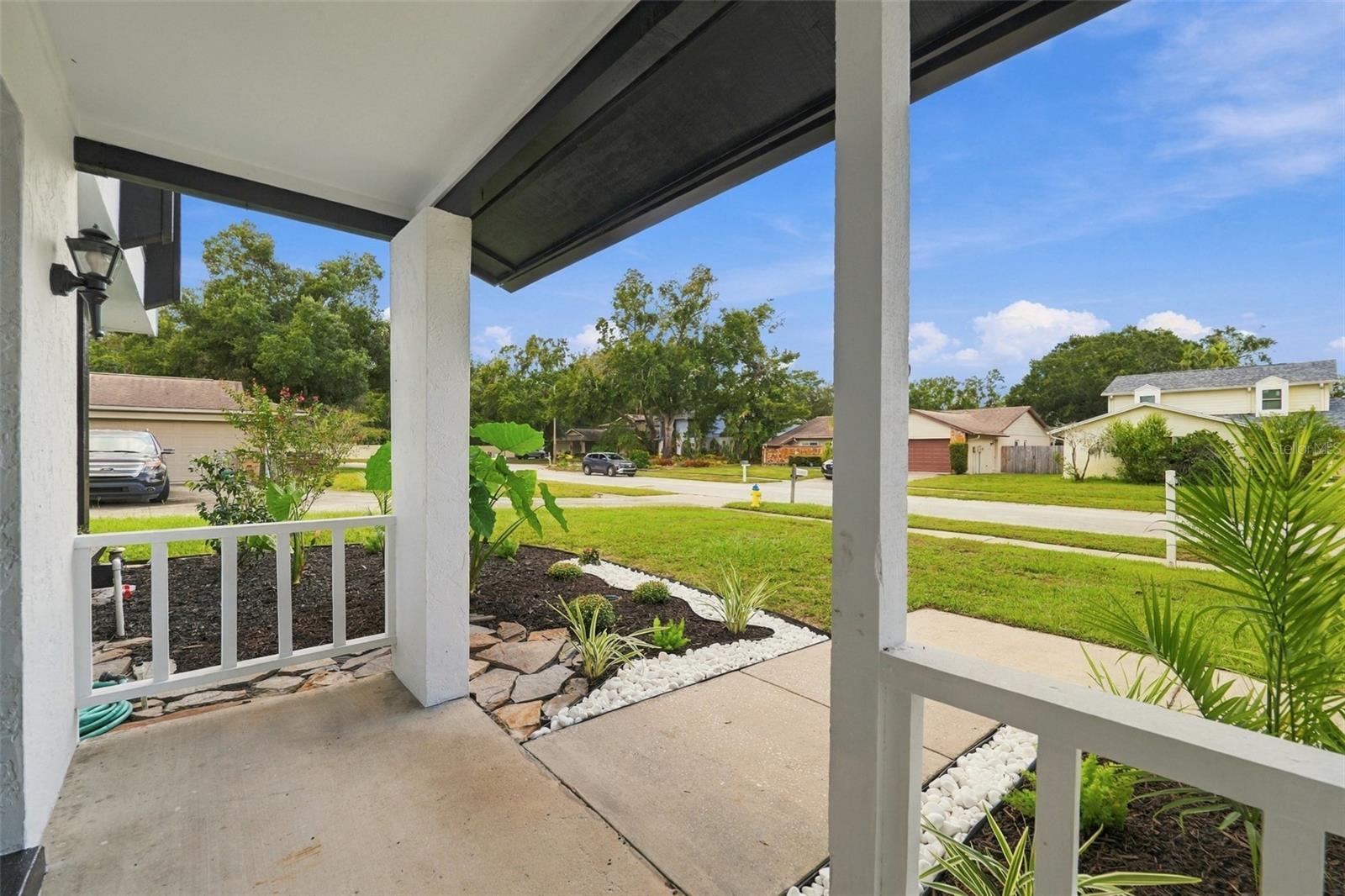 6107 OAK FERN CT — photo 38