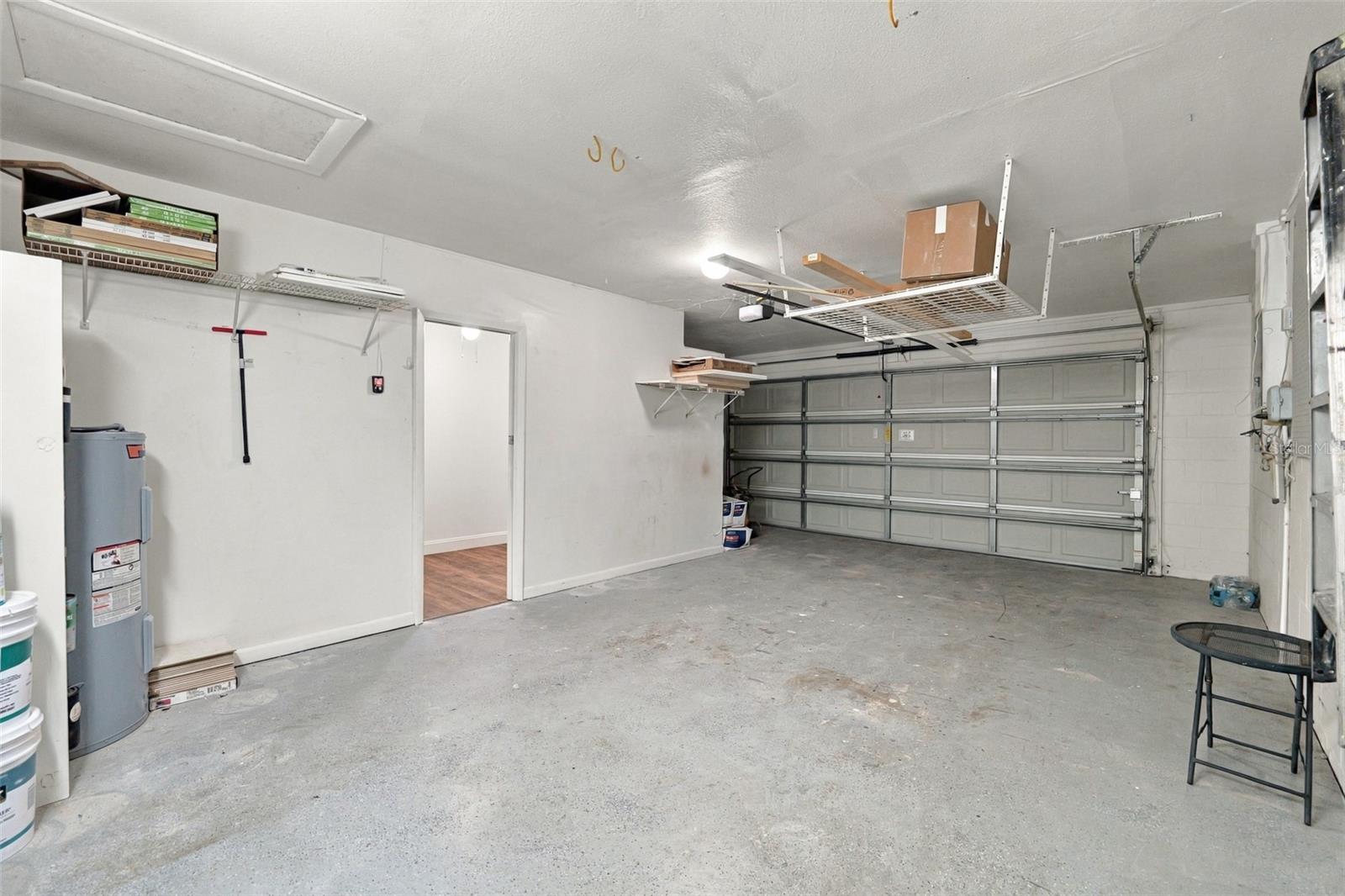 6107 OAK FERN CT — photo 32