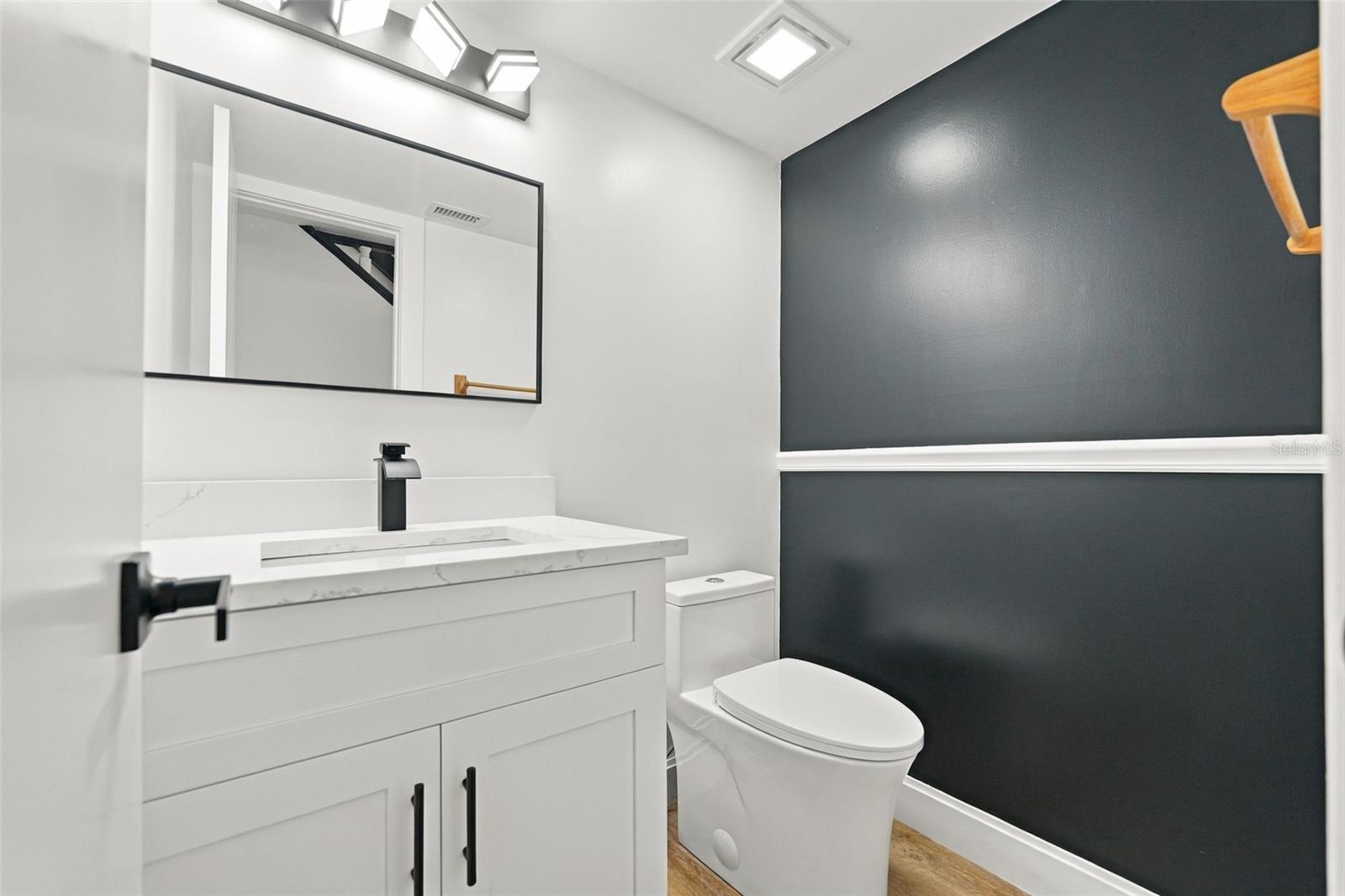 6107 OAK FERN CT — photo 15
