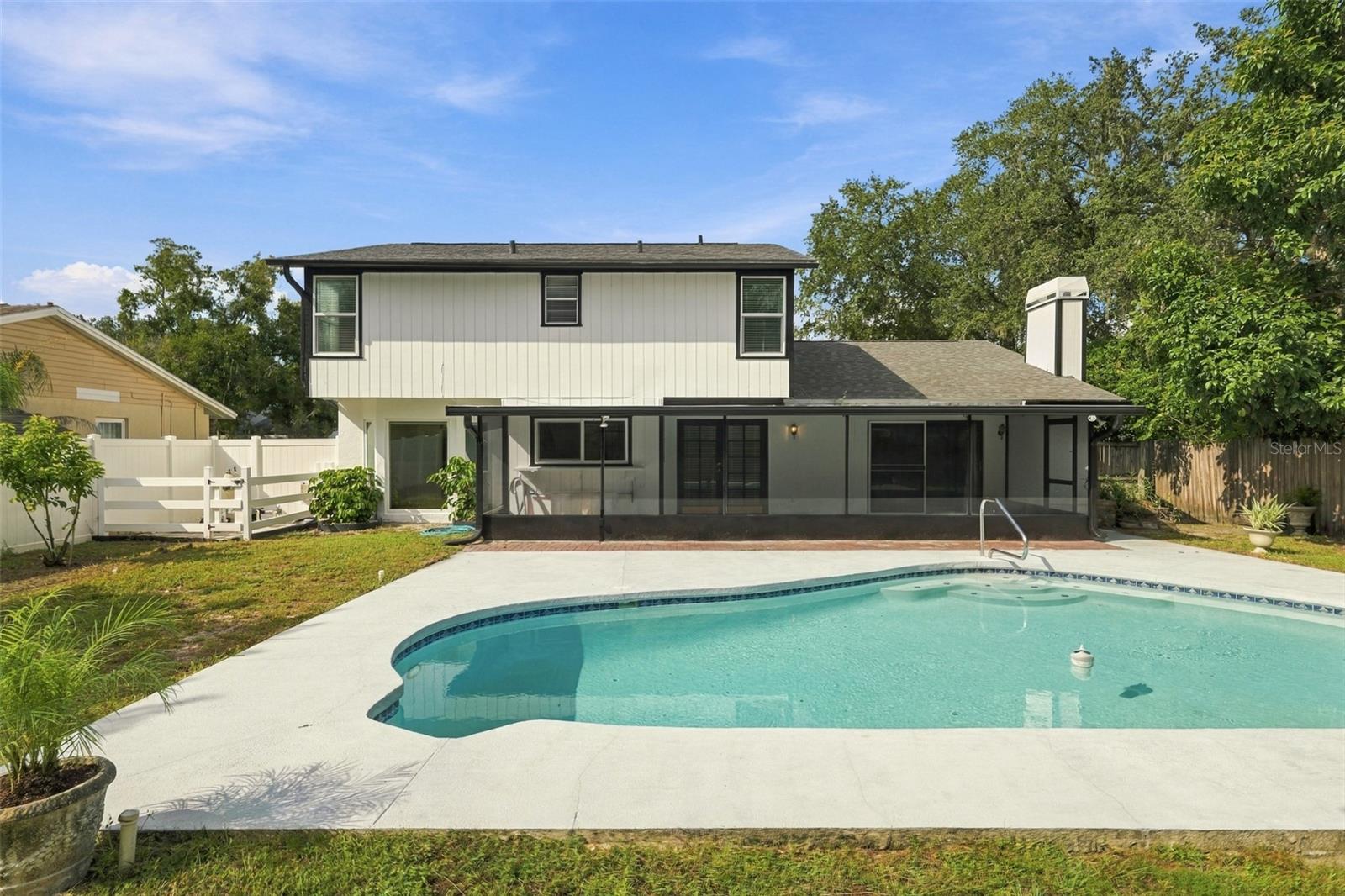 6107 OAK FERN CT — photo 37