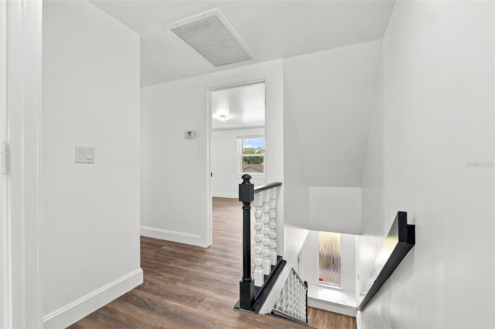 6107 OAK FERN CT — photo 16