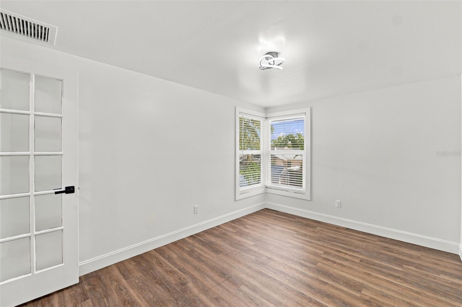 6107 OAK FERN CT — photo 17