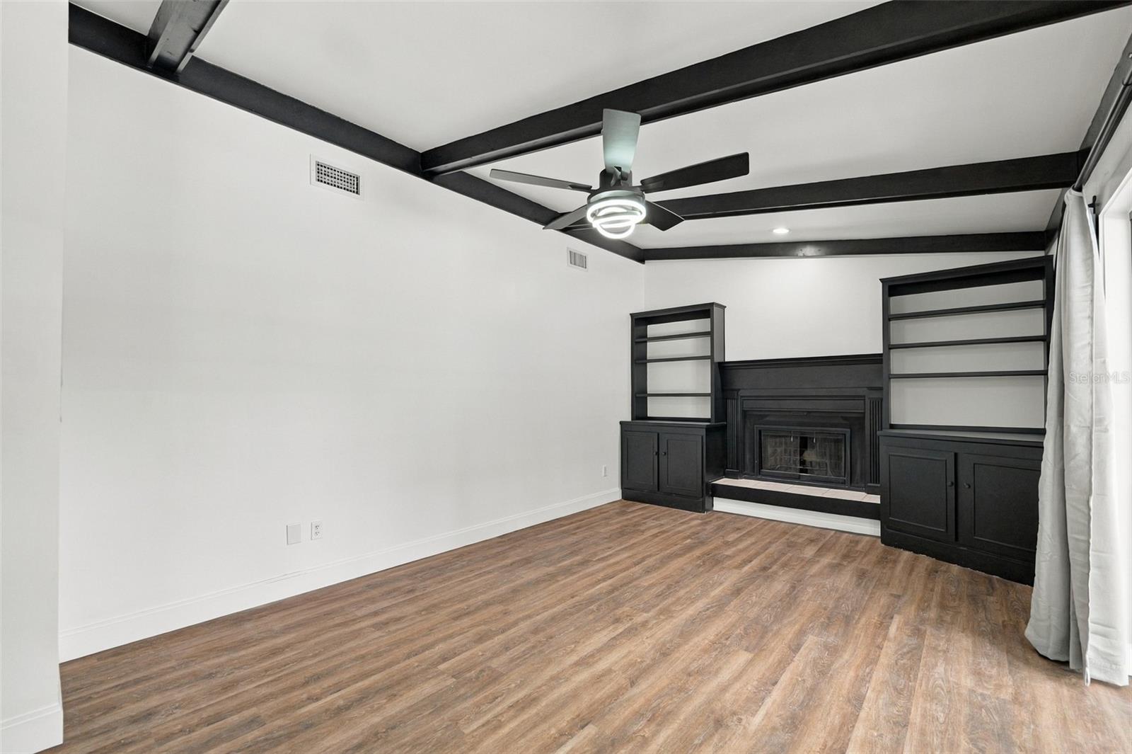 6107 OAK FERN CT — photo 11