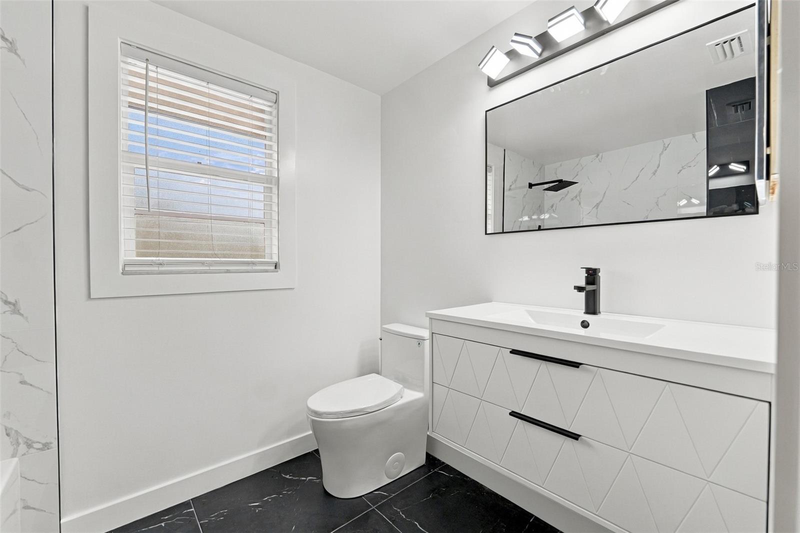 6107 OAK FERN CT — photo 25