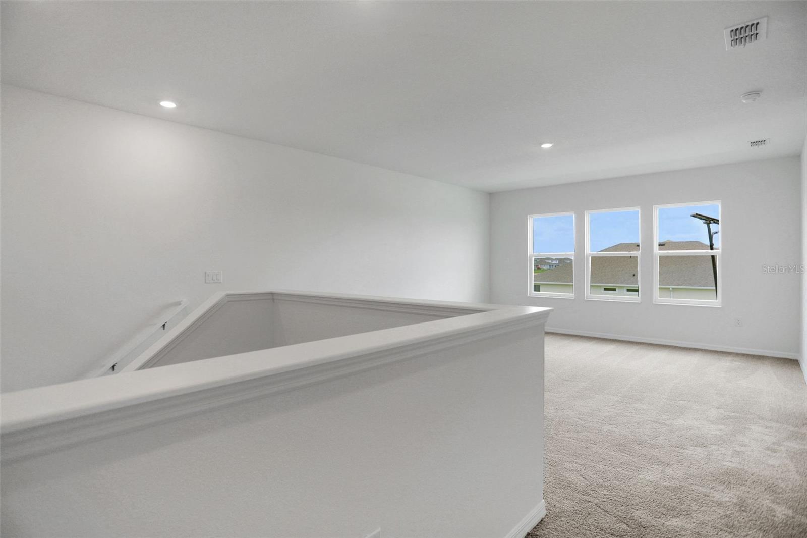 7405 SEA MANATEE ST — photo 18