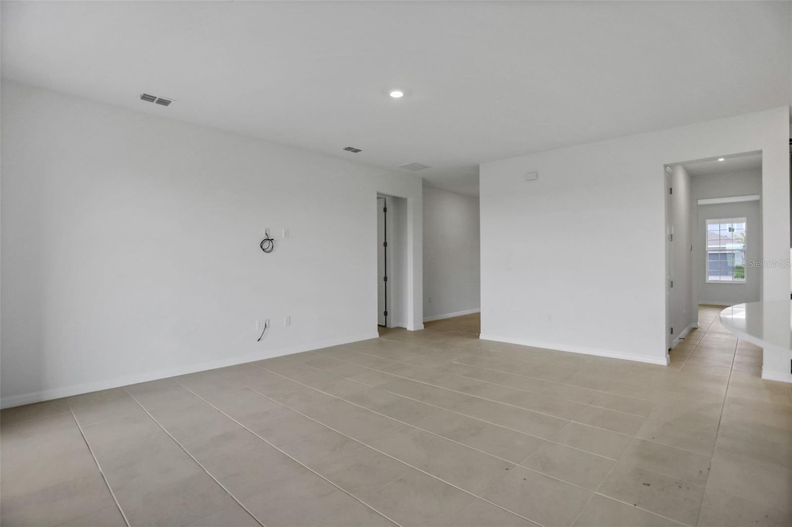 7405 SEA MANATEE ST — photo 41