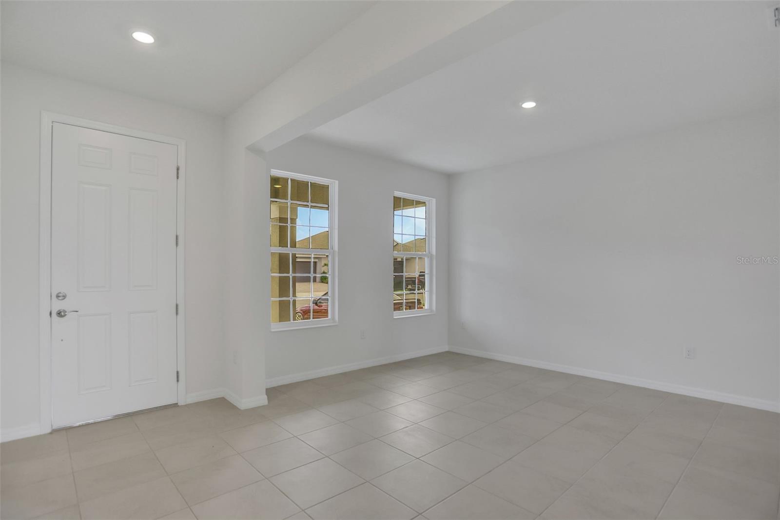7405 SEA MANATEE ST — photo 53