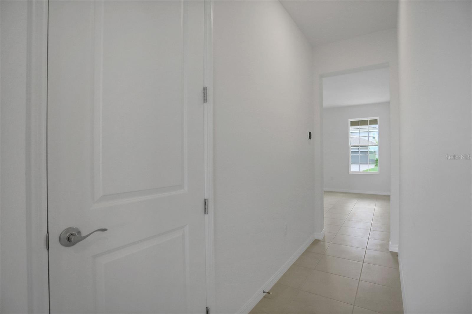 7405 SEA MANATEE ST — photo 34