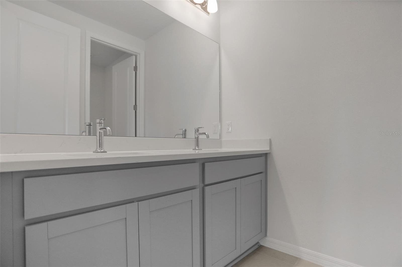 7405 SEA MANATEE ST — photo 13
