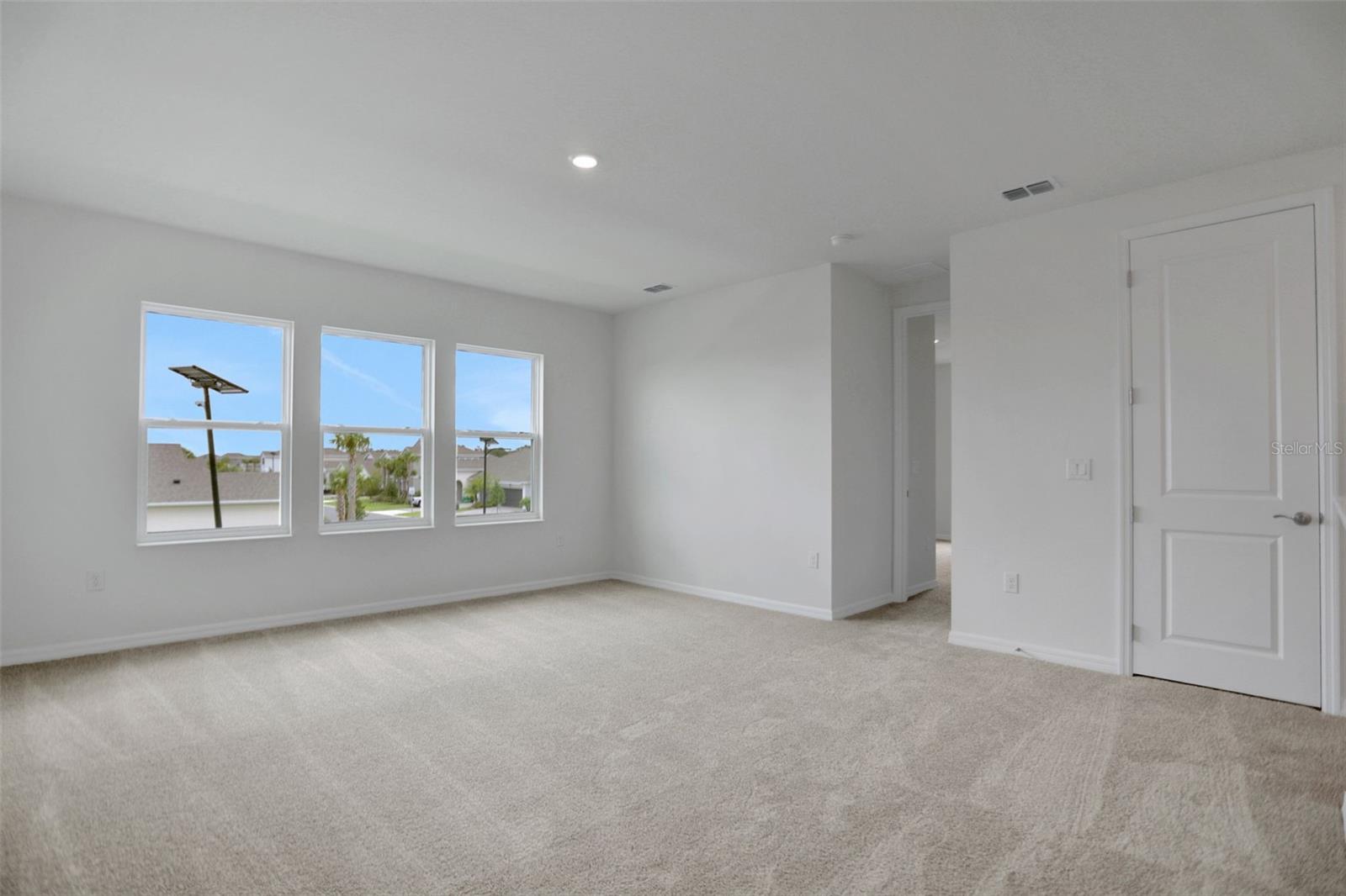 7405 SEA MANATEE ST — photo 21