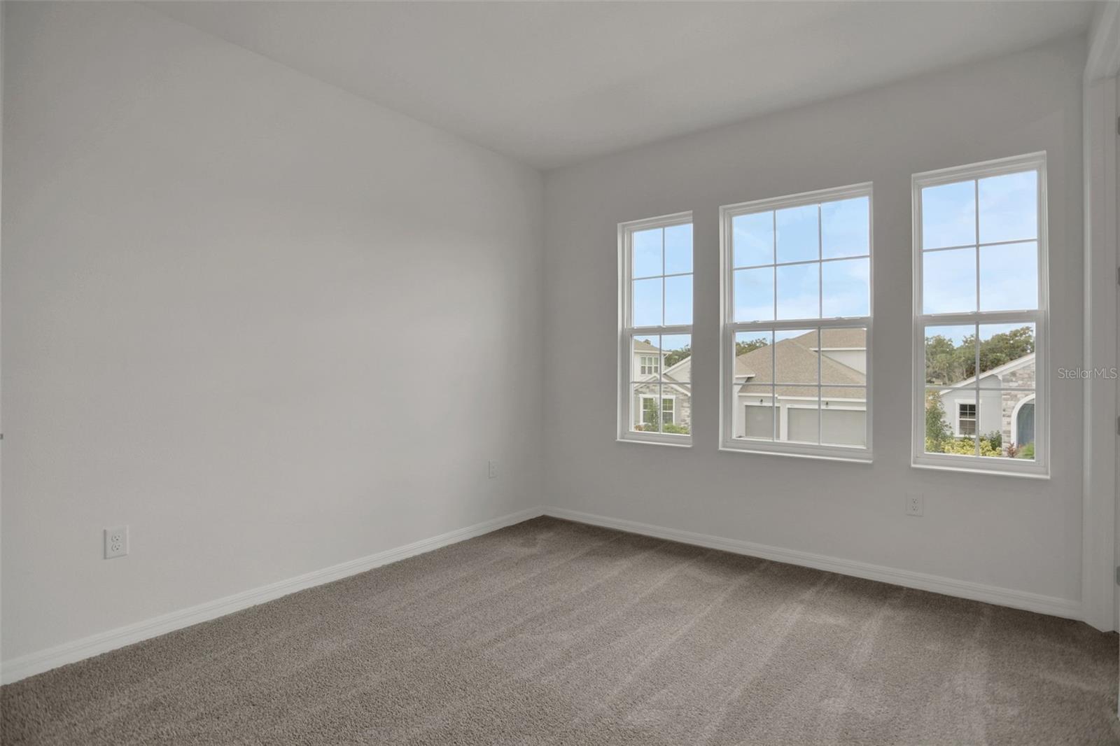 7405 SEA MANATEE ST — photo 5