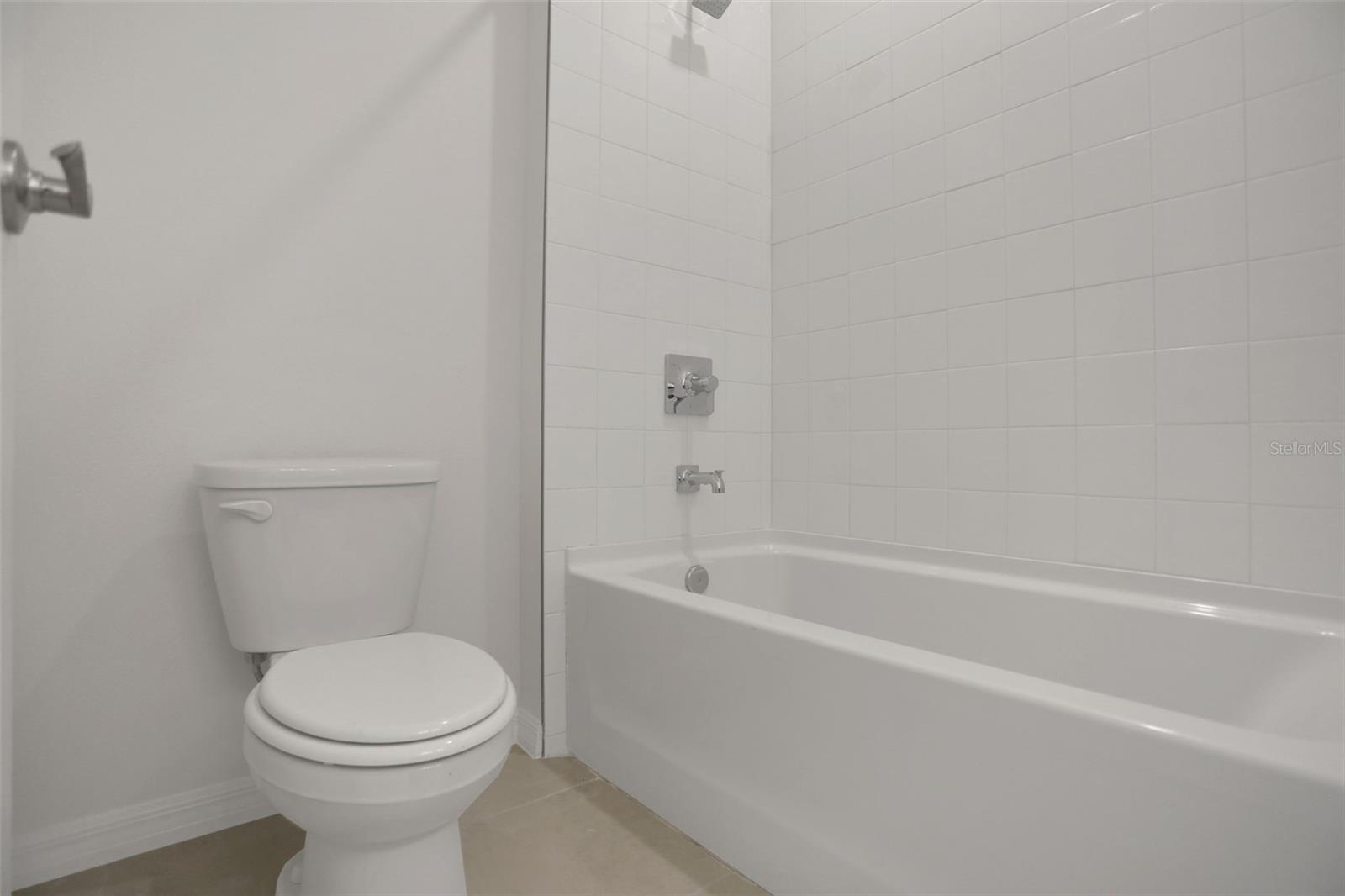 7405 SEA MANATEE ST — photo 12