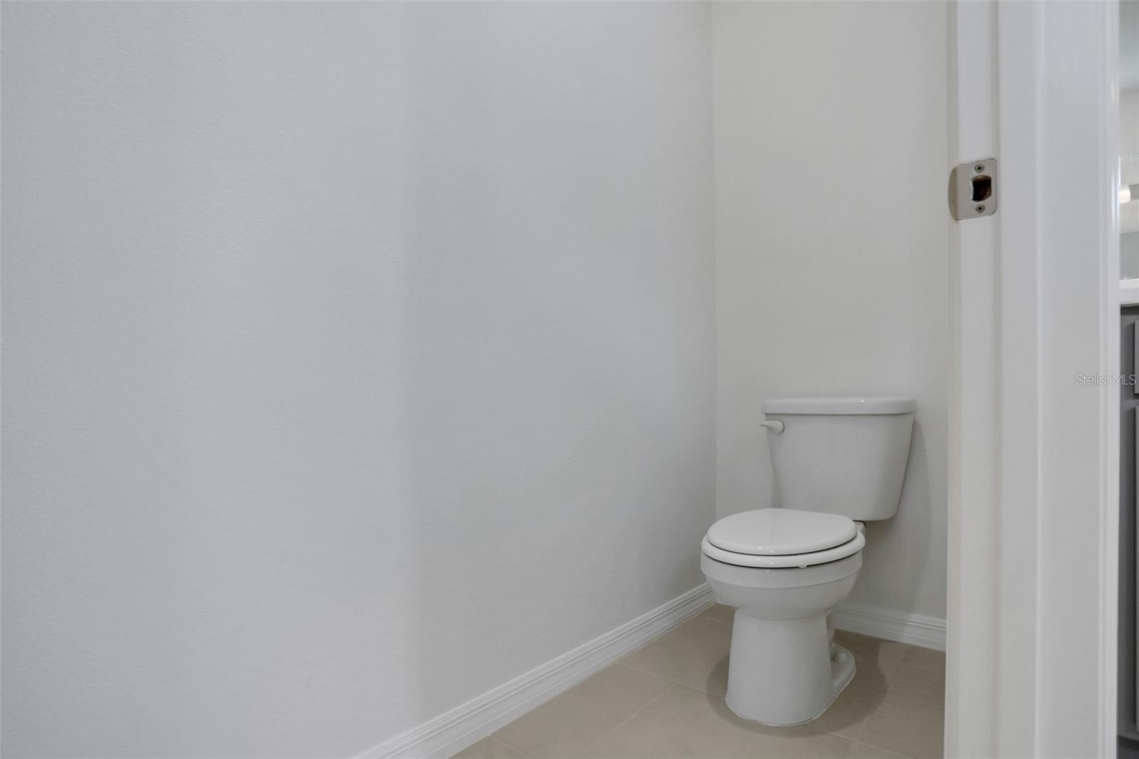 7405 SEA MANATEE ST — photo 29