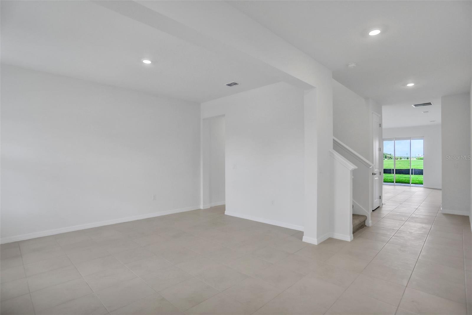 7405 SEA MANATEE ST — photo 55