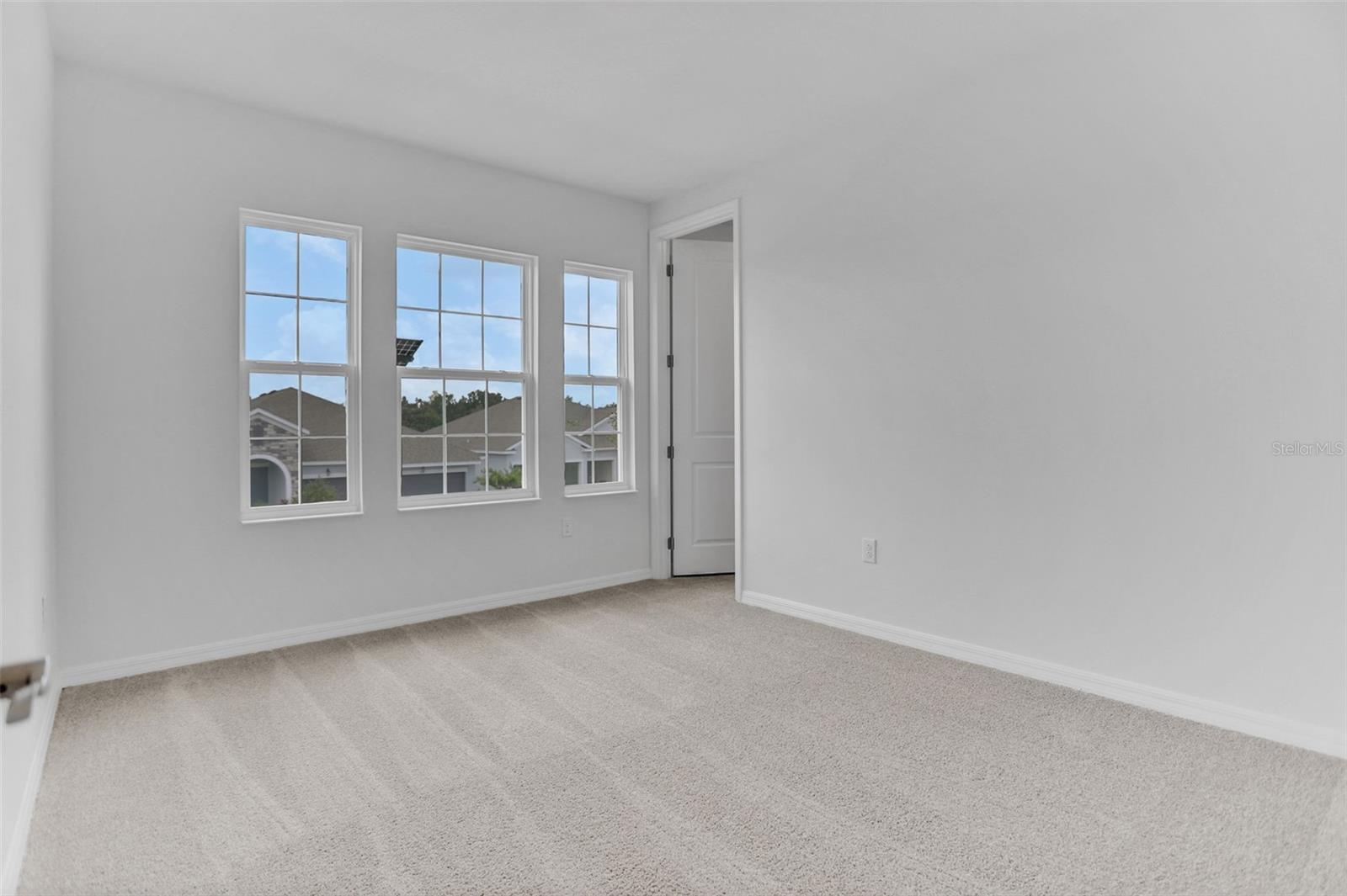 7405 SEA MANATEE ST — photo 7