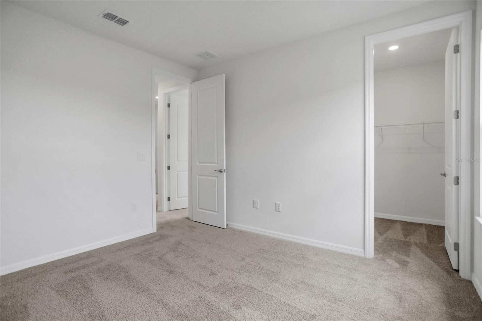 7405 SEA MANATEE ST — photo 9