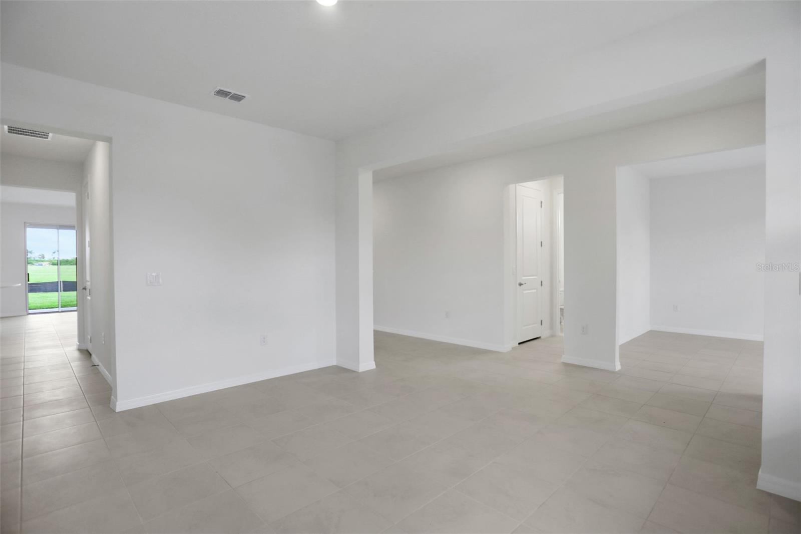 7405 SEA MANATEE ST — photo 51