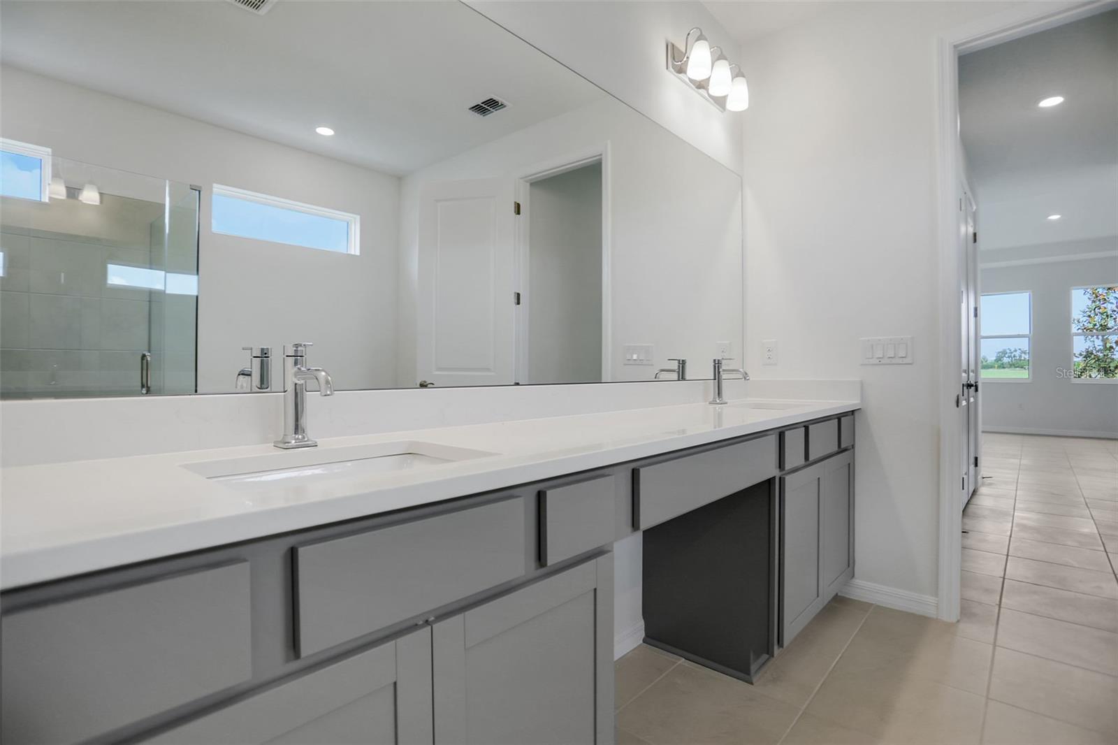 7405 SEA MANATEE ST — photo 28