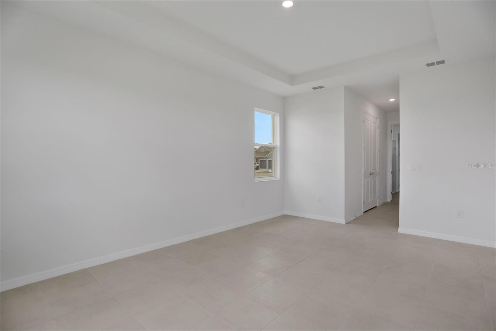 7405 SEA MANATEE ST — photo 23