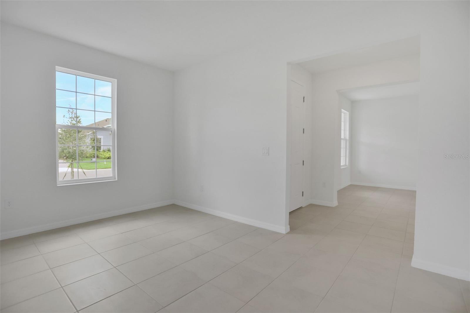 7405 SEA MANATEE ST — photo 49