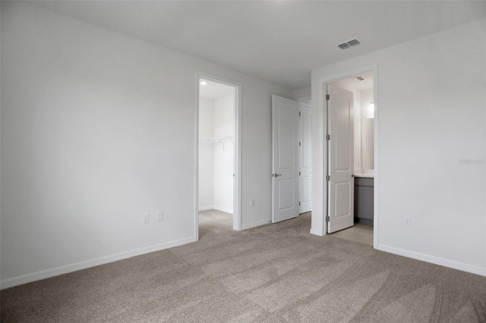 7405 SEA MANATEE ST — photo 16