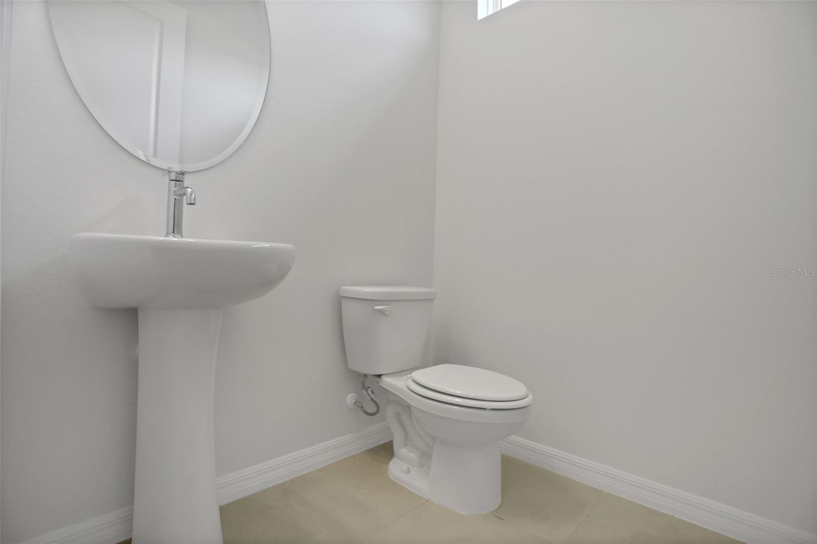 7405 SEA MANATEE ST — photo 47