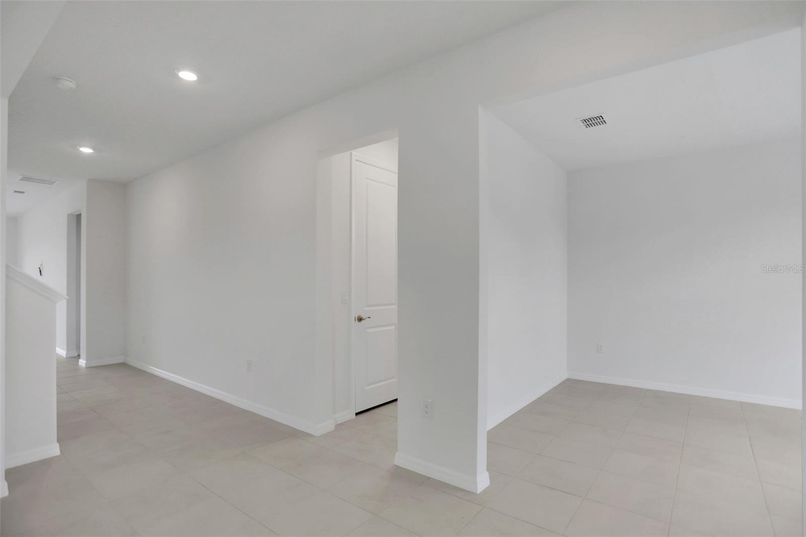 7405 SEA MANATEE ST — photo 54