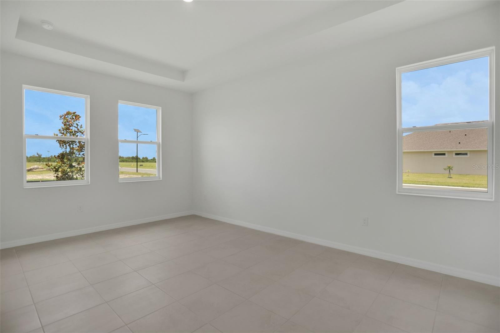 7405 SEA MANATEE ST — photo 24