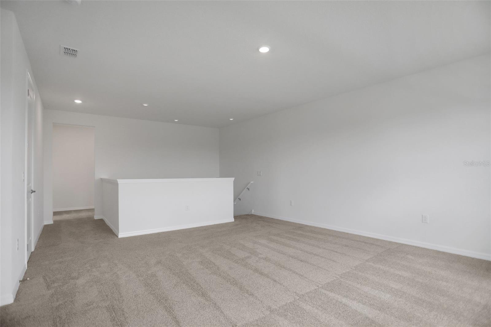 7405 SEA MANATEE ST — photo 19