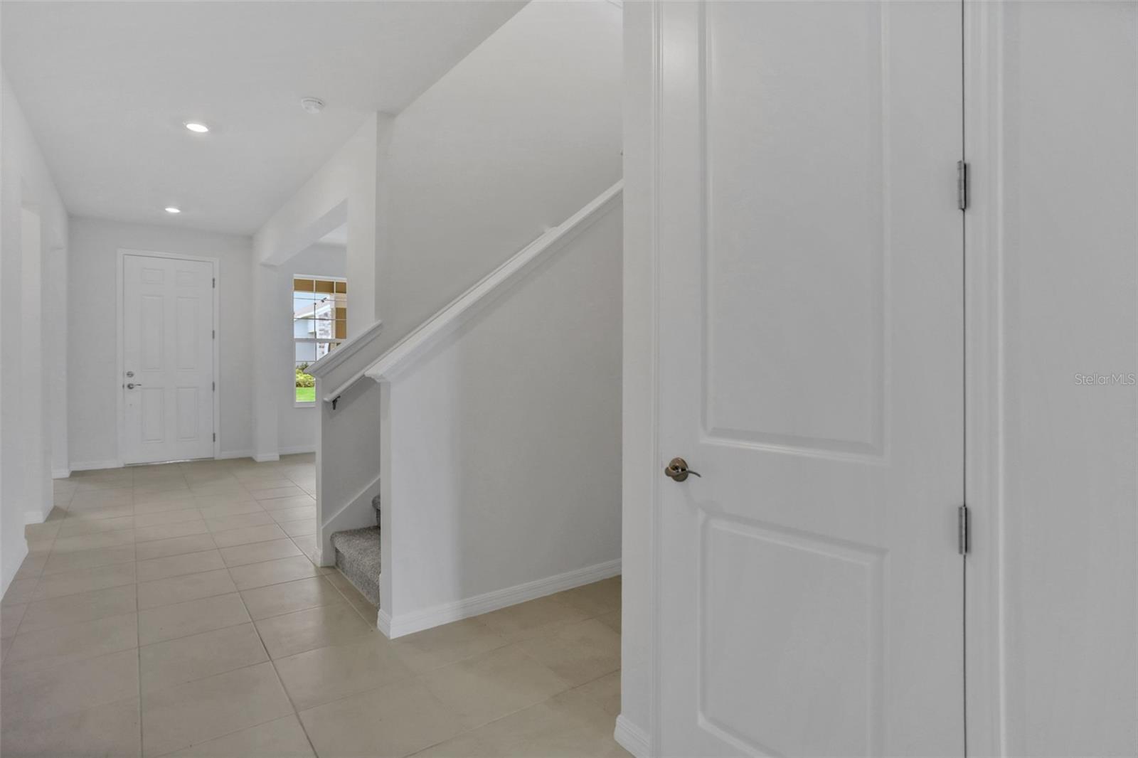 7405 SEA MANATEE ST — photo 45