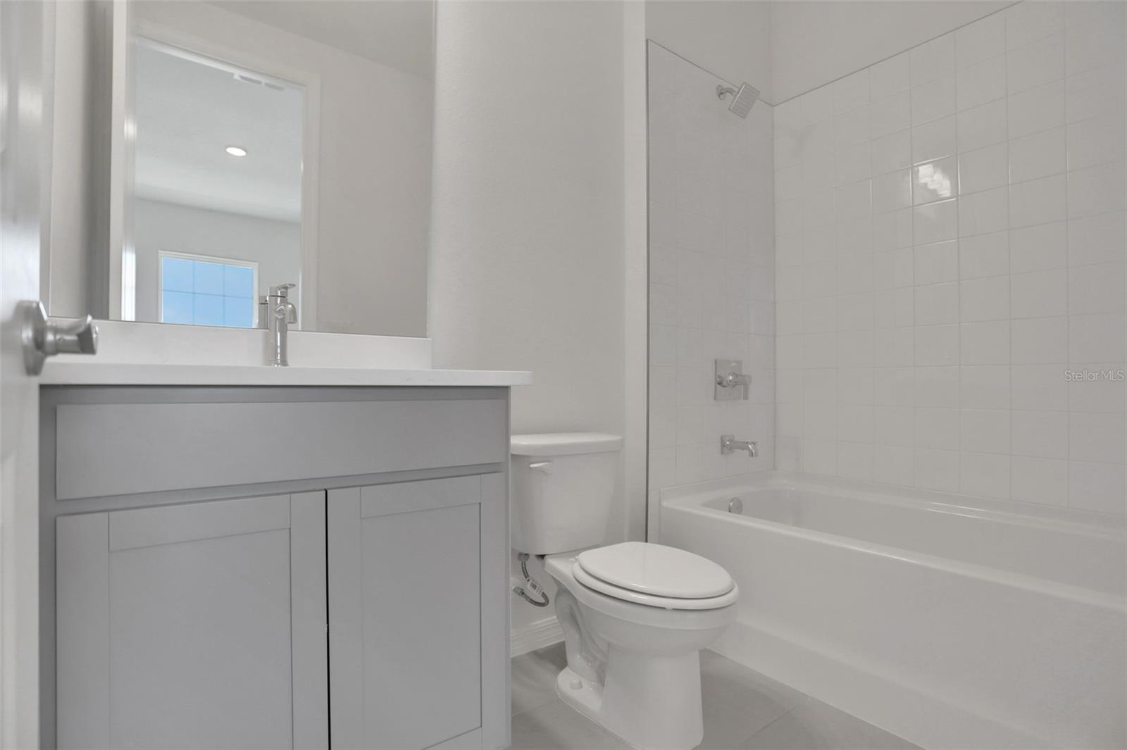 7405 SEA MANATEE ST — photo 14