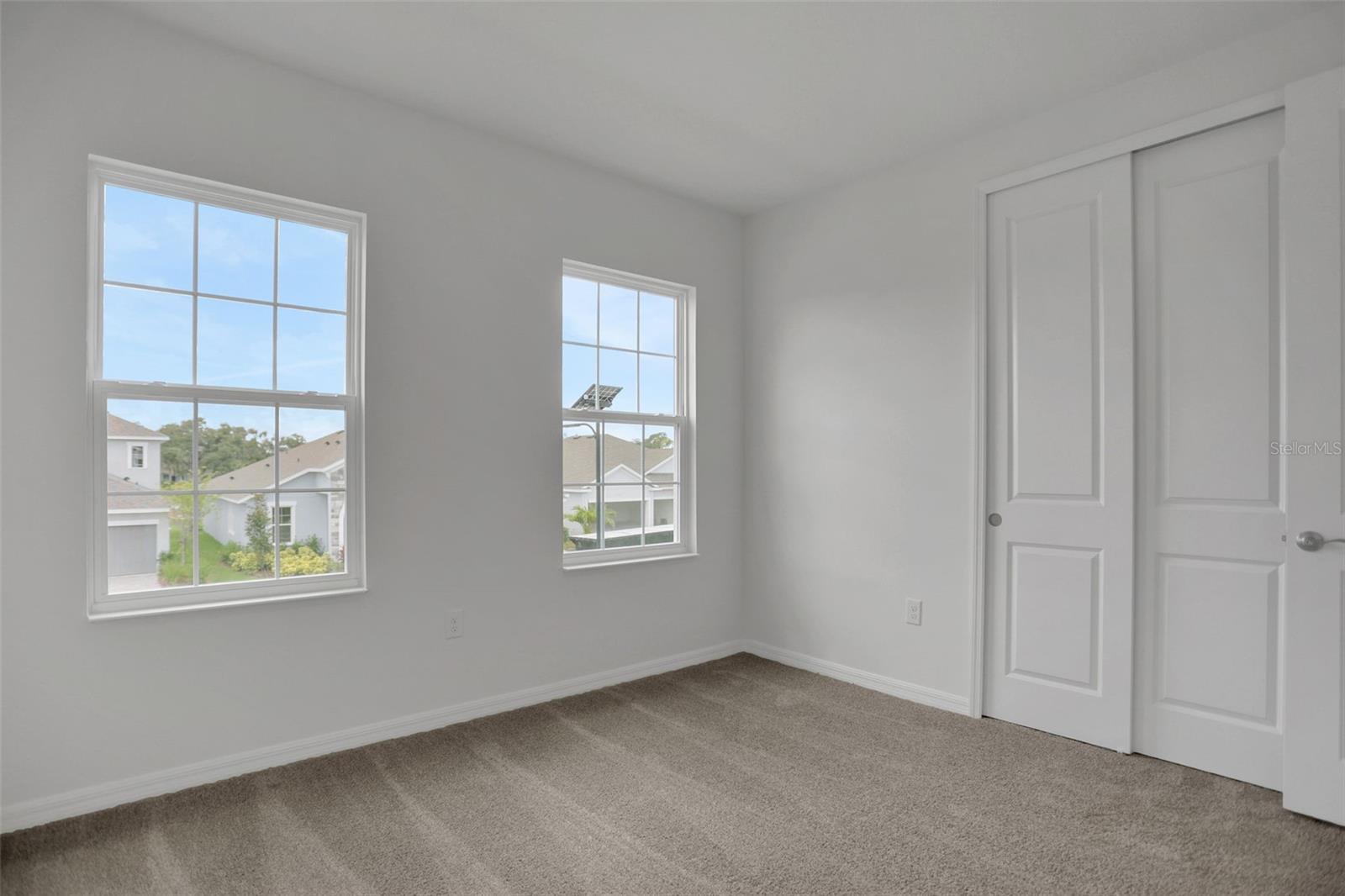 7405 SEA MANATEE ST — photo 3