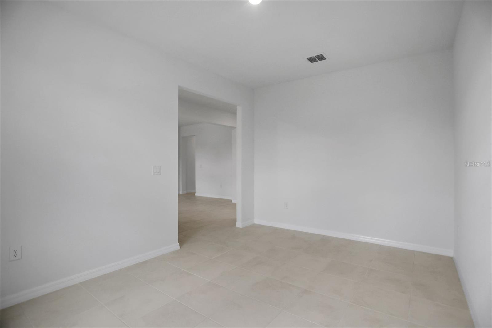 7405 SEA MANATEE ST — photo 48