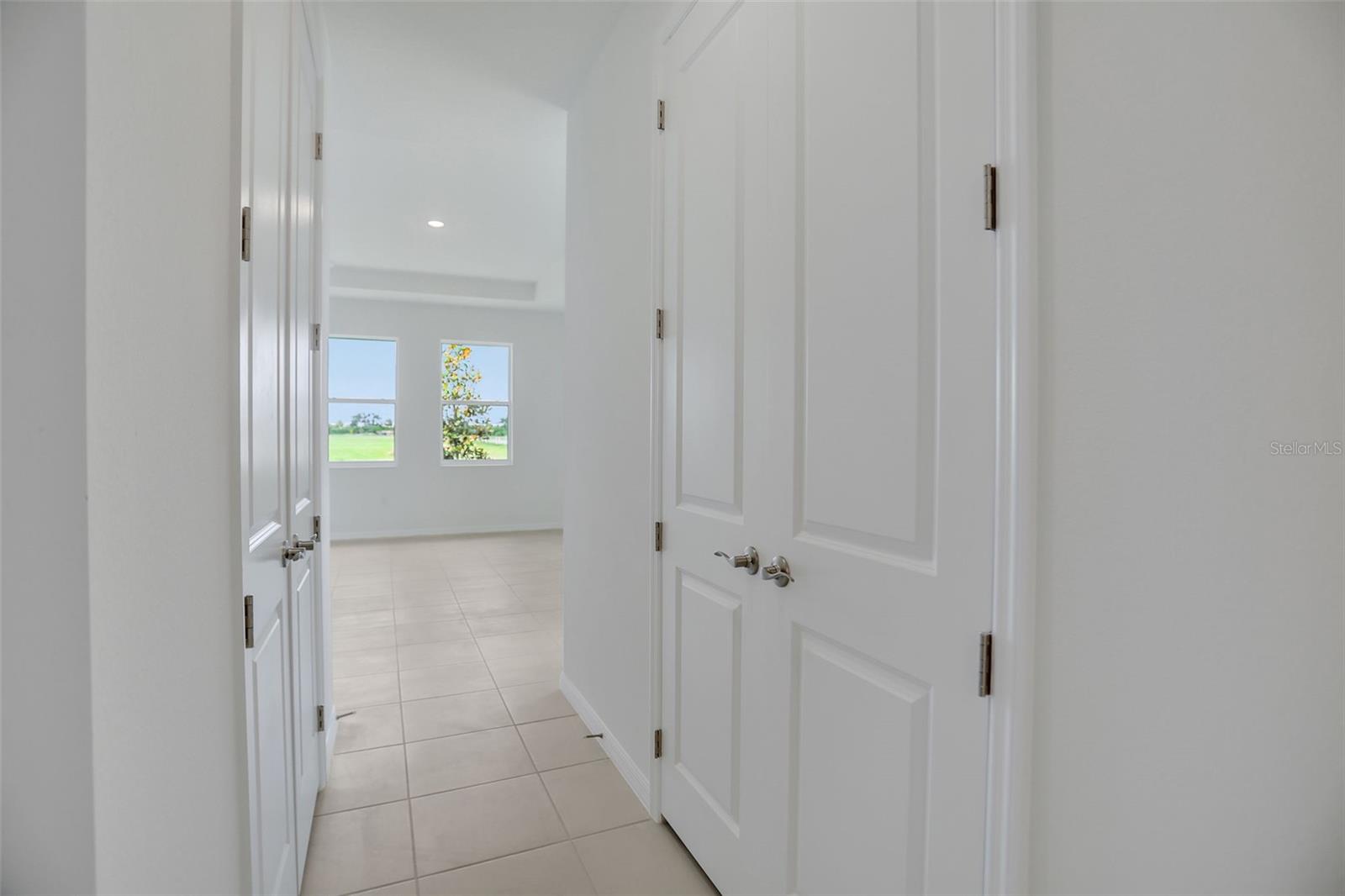 7405 SEA MANATEE ST — photo 27