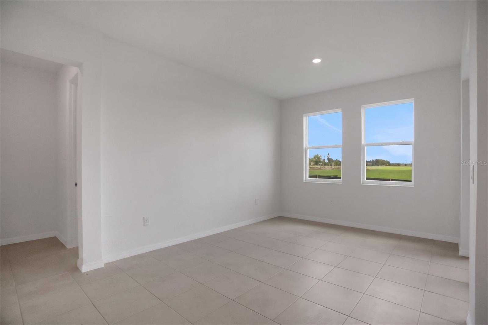 7405 SEA MANATEE ST — photo 35