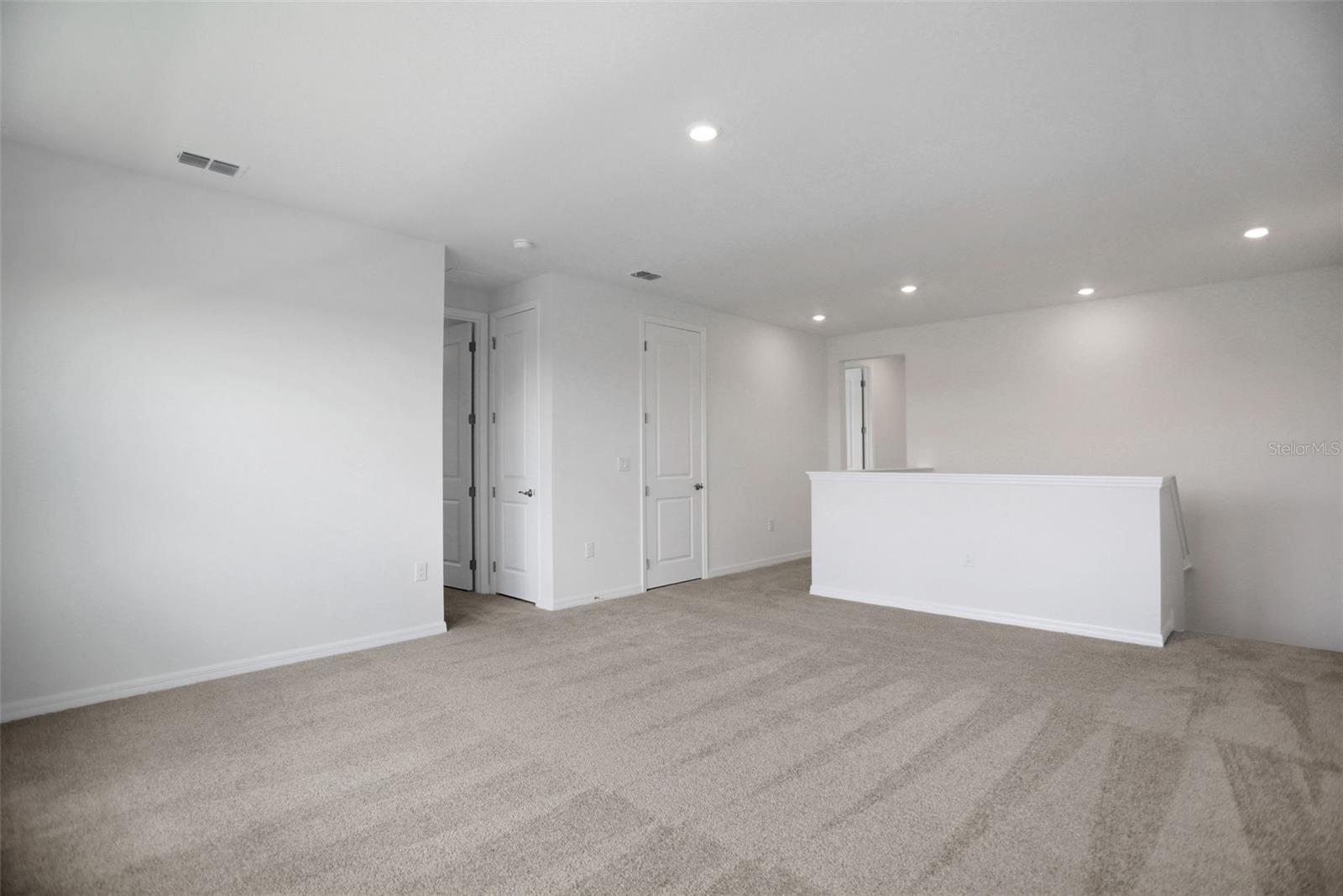 7405 SEA MANATEE ST — photo 20