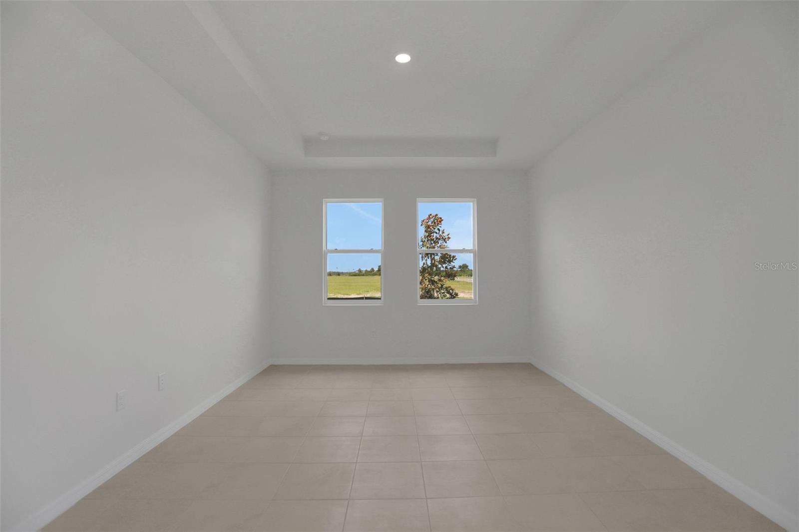7405 SEA MANATEE ST — photo 26