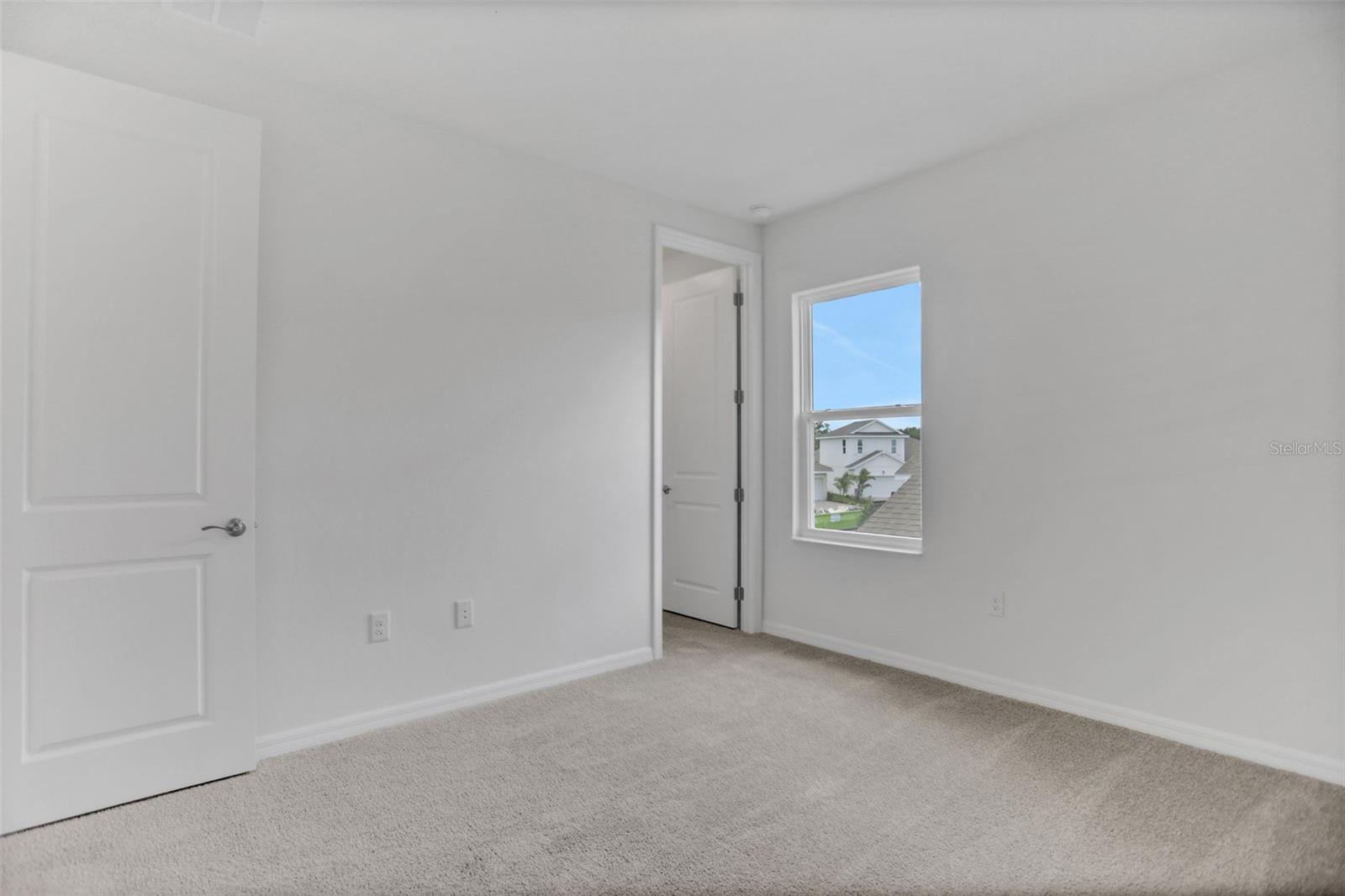 7405 SEA MANATEE ST — photo 10