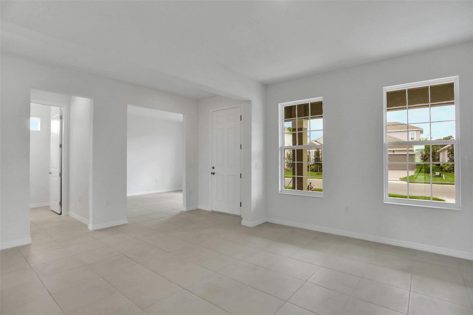 7405 SEA MANATEE ST — photo 52