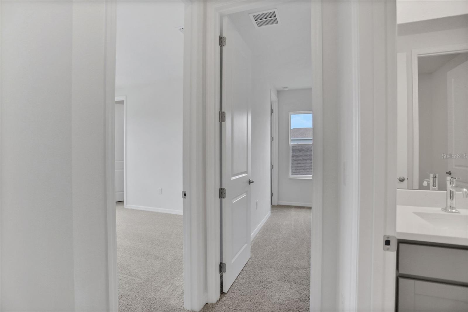 7405 SEA MANATEE ST — photo 11