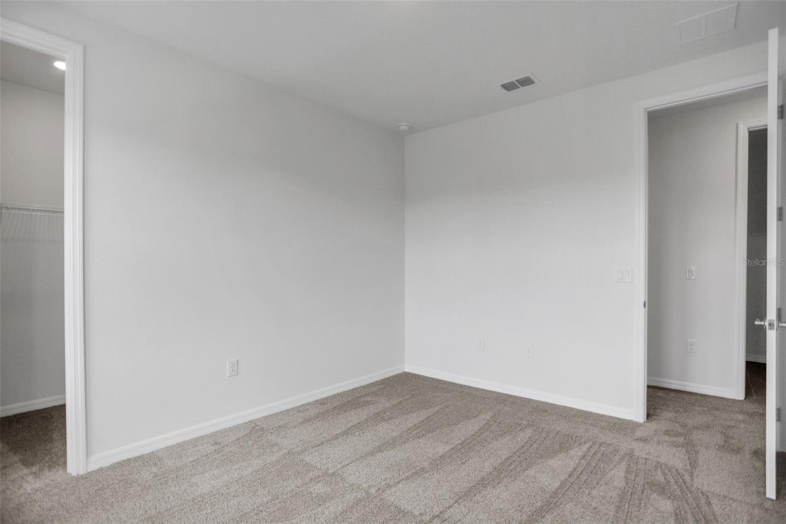 7405 SEA MANATEE ST — photo 6
