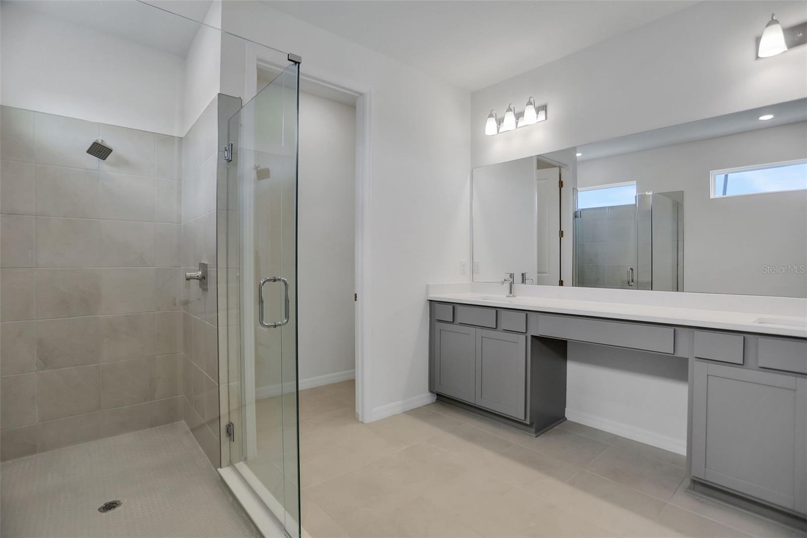 7405 SEA MANATEE ST — photo 30