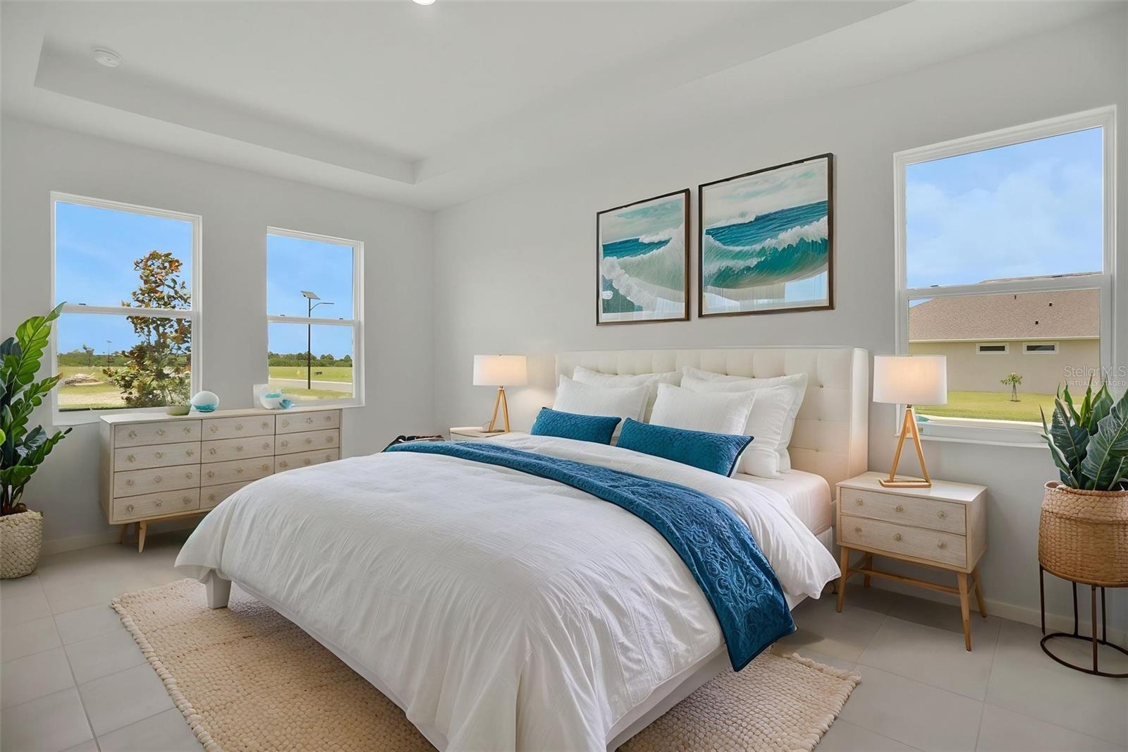 7405 SEA MANATEE ST — photo 25