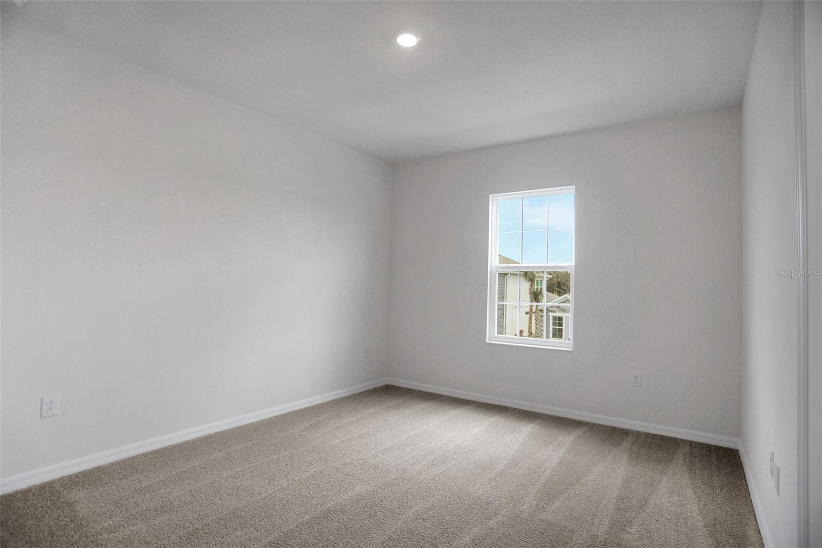 7405 SEA MANATEE ST — photo 17
