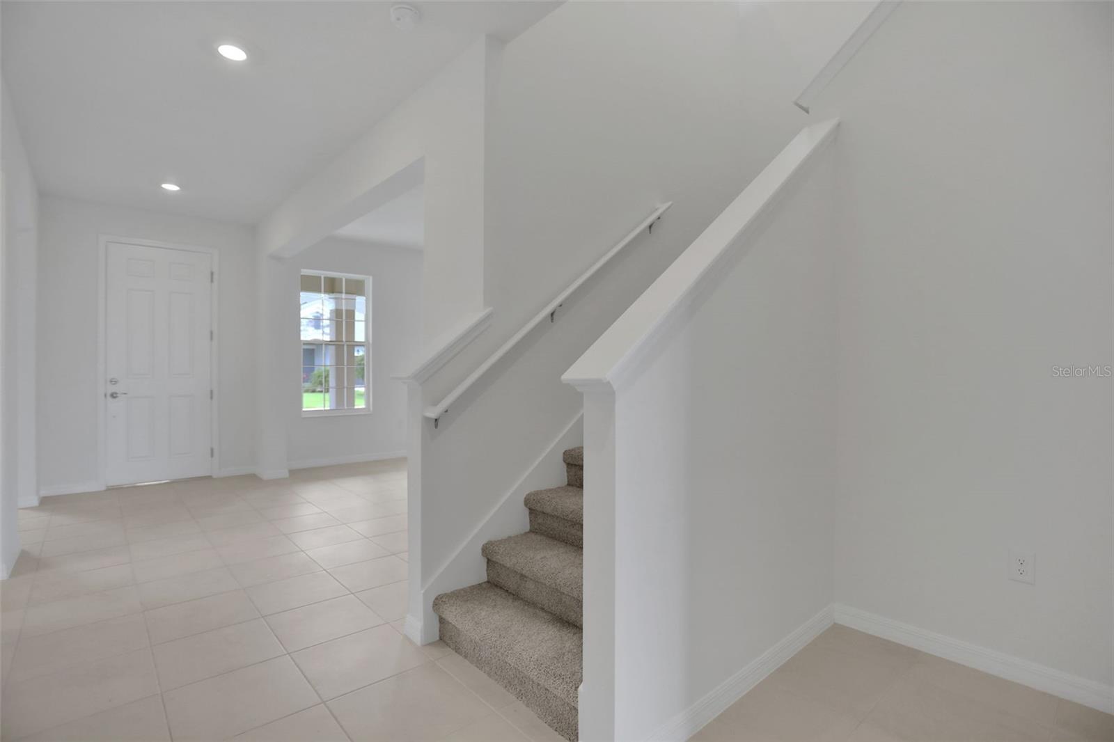 7405 SEA MANATEE ST — photo 22