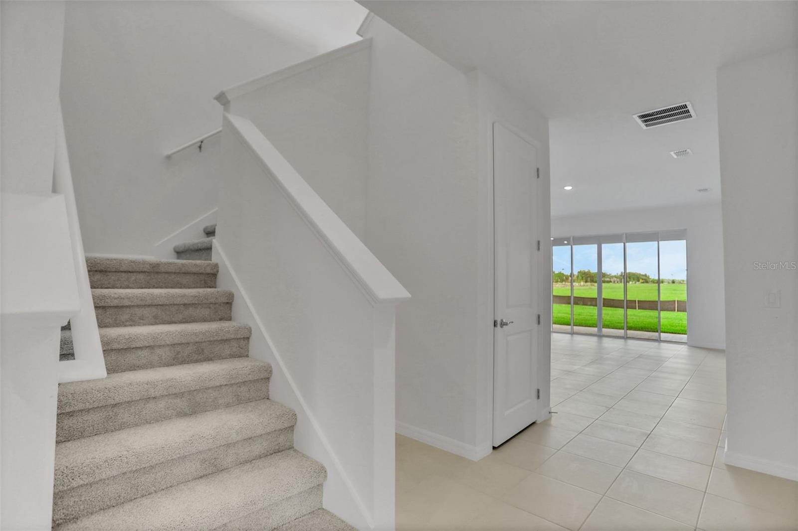 7405 SEA MANATEE ST — photo 46